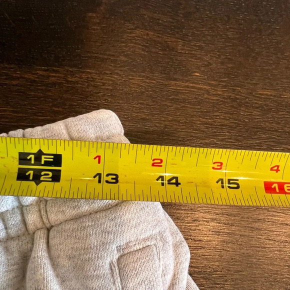 Adidas Human Race Sweatpants - Picture 6 of 11